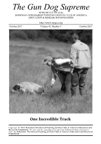 October 2017 C.Pub