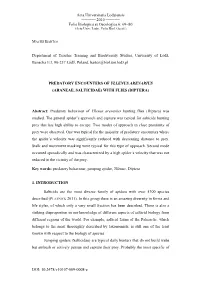 Removal of Lead and Zinc from Single and Binary Solutions by Waste