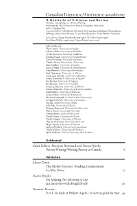 CL208 Full-Issue.Pdf