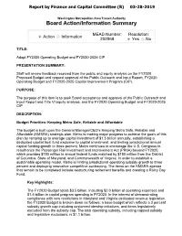 10B-FY2020-Budget-Adoption-FINALIZED.Pdf