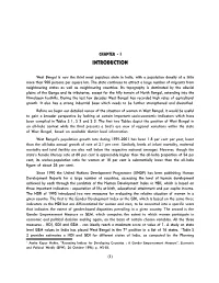 Introduction