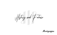 Montegrappa… First 360º Design Portal Offers Exotic Materials, Hi- Fidelity Rendering and Complete Design Control