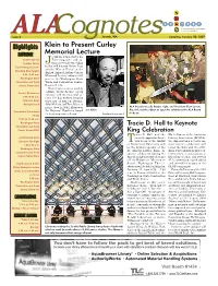Saturday Issue 2 V2.Indd