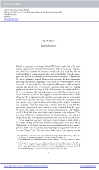 Introduction