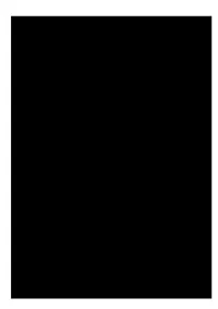 2018VEGETABLE.Pdf