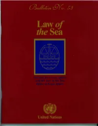 Executive Order No. 680 of 18 July 2003, Amending Executive Order No