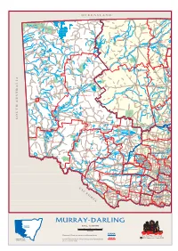 Murray Darling A3.FH9