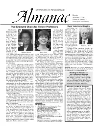 Sept. 23 Issue-Sunday