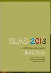 Slas2013 Web.Pdf