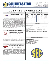 Week 2 Notes Week 1.Qxd