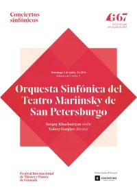 16-Orquesta-Mariinsky-II.Pdf