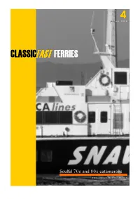 Cff 2004 4.Pdf