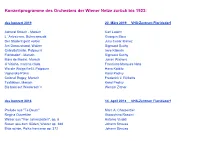 Programme.Pdf