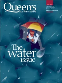QU-Alumni-Review-2018-Issue-1.Pdf