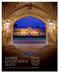 2014 Annual Report