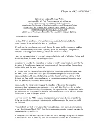 LC Paper No. CB(2)1442/07-08(01)