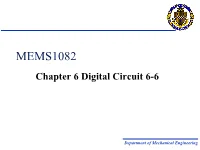 Chapter6-6.Pdf
