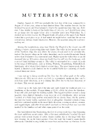 Mutteristock.Pdf