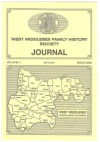 2006 No 1 March.Pdf