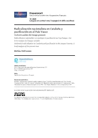 Pdf (Epimg.Net)>