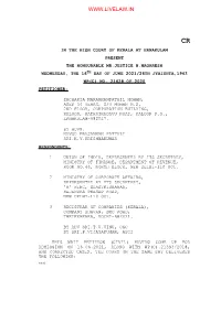 Click Here to Read/Download the Judgment