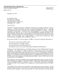 Fesac Finalrpt.Pdf