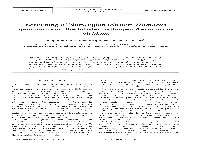 Full Text in Pdf Format