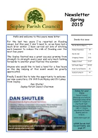 2015 Sopley Parish Newsletter2.Pub