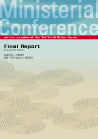Finalreport-Web.Pdf