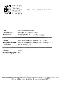 ICD 1980 Index-Start.Pdf