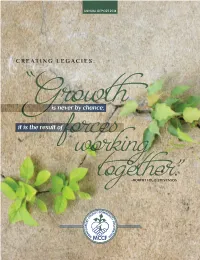 Working Together.”