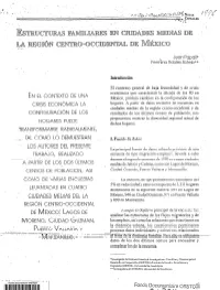010007214.Pdf