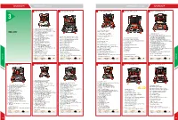 11 12 Tools Sets