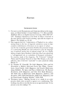 Introduction