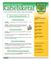 Text 2673.Pdf