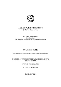 Vol 2-Part 3