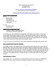 2014 11-13 BPC Minutes.Pdf