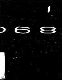 ED061068.Pdf