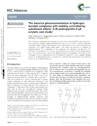 View PDF Version