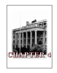 A Counterintelligence Reader, Volume 2 Chapter 4, VENONA