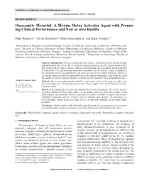 Dr. Almássy-CMC.Pdf