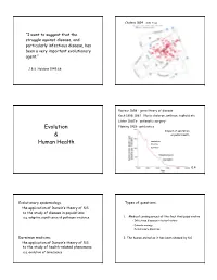 Lecture21 Copy