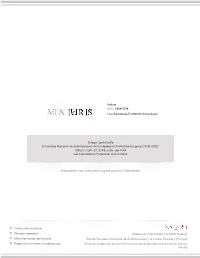 Pdf Lanzaro, J