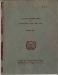 14707176.Pdf
