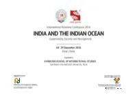 6.5.2A IRC 2016-2017.Pdf