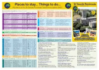 Pdf Version of the Broadsheet