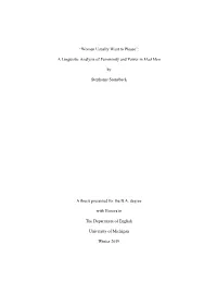 Stoneback Thesis.Pdf