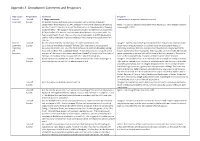 Cabinet 17 Dec 2020 Llandaff Conservation App 3 PDF 261 KB