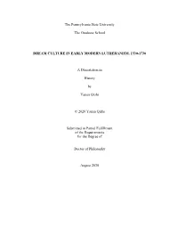 Dissertation-Format Updated-7:24