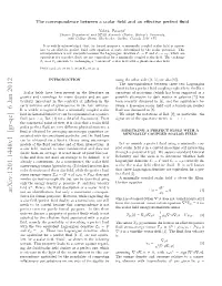 Arxiv:1201.1448V1 [Gr-Qc]